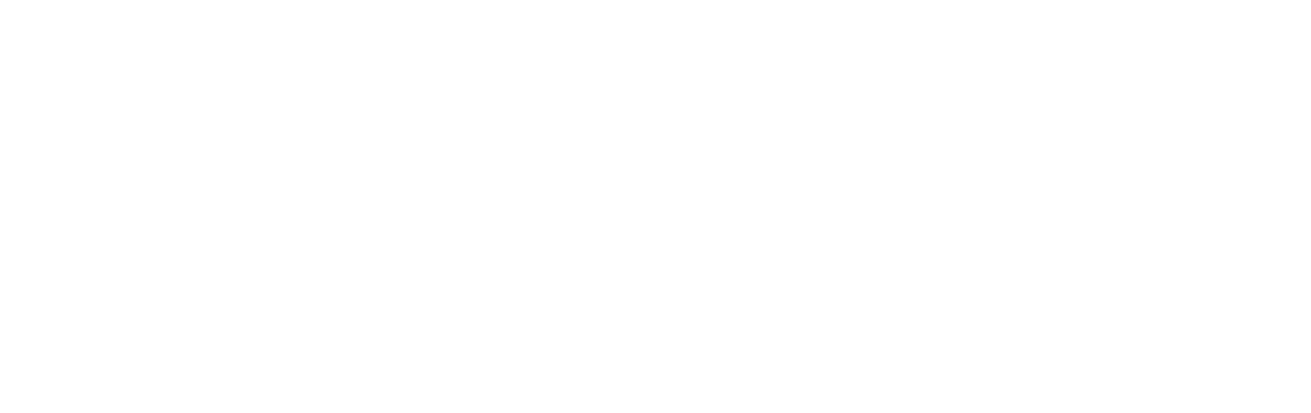 Crude Gift Club